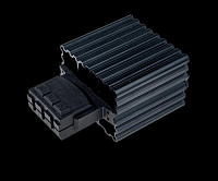 MTK-EH15   15