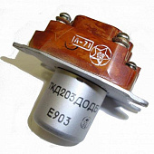 ���203����