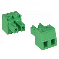 15EDGK-5.08-02P-14-00A(H) 