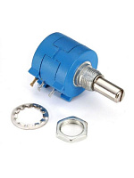 3590S-2-103L Bourns   10