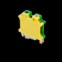 MTU-6PE ������ �������� "�����", 6 ��2