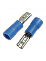 FDD2-110(5) blue  -   ""  FDD