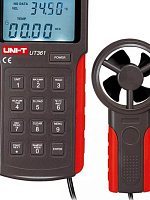 UT361 ��������� 2-30�/�