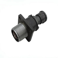 2��14���4�1�1 ������