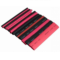 ����� ����������� �������� �6 �3-12�100�� 14��