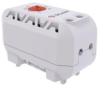 TBS-160 ���������