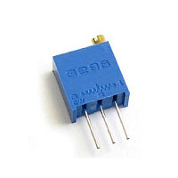 3296W-1-200LF (��5-2��) 20 �� ��������