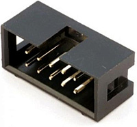 DS1013-10M �����