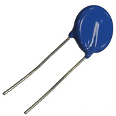 20K681 ��������