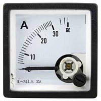 ��������� 30� (48�48) 50��