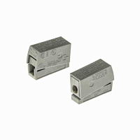 224-111 ��������