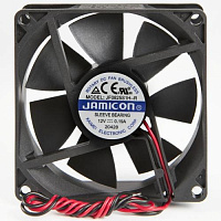 JF0825S1H (12�)