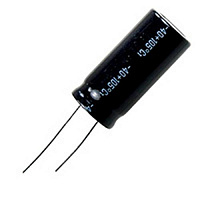 JRB1H222M07501600350000B (ECAP 2200/50V 1635 105C)