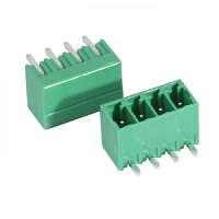 15EDGRC-3.5-04P-14-00AH 