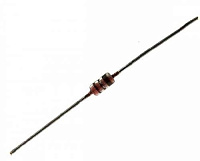 ��522� ���� ���������� 100��, 50�