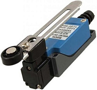 KZ-8108 (TZ-8108) Al   RUICHI