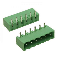 2ZHDR�-06P �������� ���������