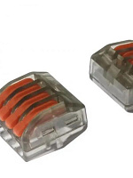 PCT-314 ��������