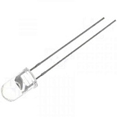 FYL-5013UWC ��������� (�����, ��������.)