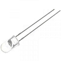 FYL-5013UWC ��������� (�����, ��������.)