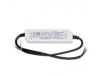 LPF-60D-36 36V 1.67A