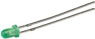 FYL-3014GD1A ���������