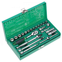 HW-22301M ProsKit ����� �������.