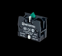 MTB2-BE11 2 ����-�������, 1NO, ����