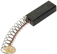   . . brush 5x8x20 spring