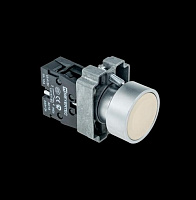 MTB2-BAZ111  , , 1NO, 