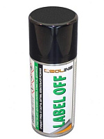 Solins Label Off 200ml (  )