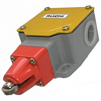 3SE3 100-1D ����������� �������