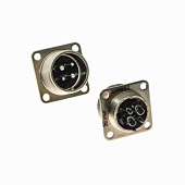 2���22�4�3�2 ������