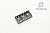 X0202MN5BA4