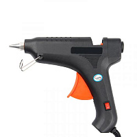   100W RST-777