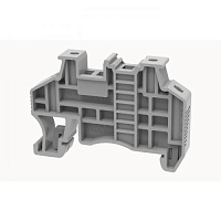 E-WS N-01P-11-00A(H) 