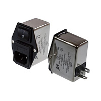 DL-6DZ2KR ������� �������