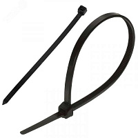 ������ ��������� 100�2.5 ������ (100 ��)