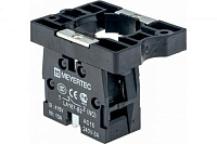 MTB2-EZ12   -, 1N, .