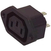 AS-208-UL ������ �������