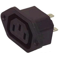 AS-208-UL ������ �������