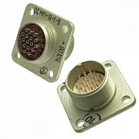 ��1-19-1-� ����� � �������