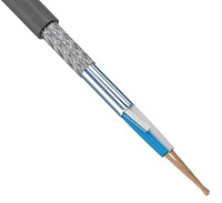 �������(�)-LS 1�2�0,6 ������