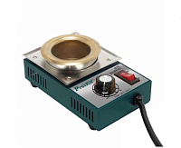 SS-552B   ( 50, 35) 200 ProsKit