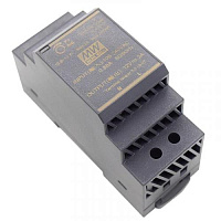 HDR-30-12   12,2,24 MEAN WELL