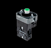 MTB2-BW613    , 1NO -, , 24V AC/DC, .