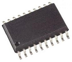 74HCT688DW