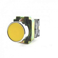 LAY5-BA51   (BBT60-BA-K05) 