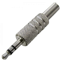 SZC-0020 stereo 3.5 mm