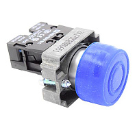 MTB2-BPZ116    , 1NO, 